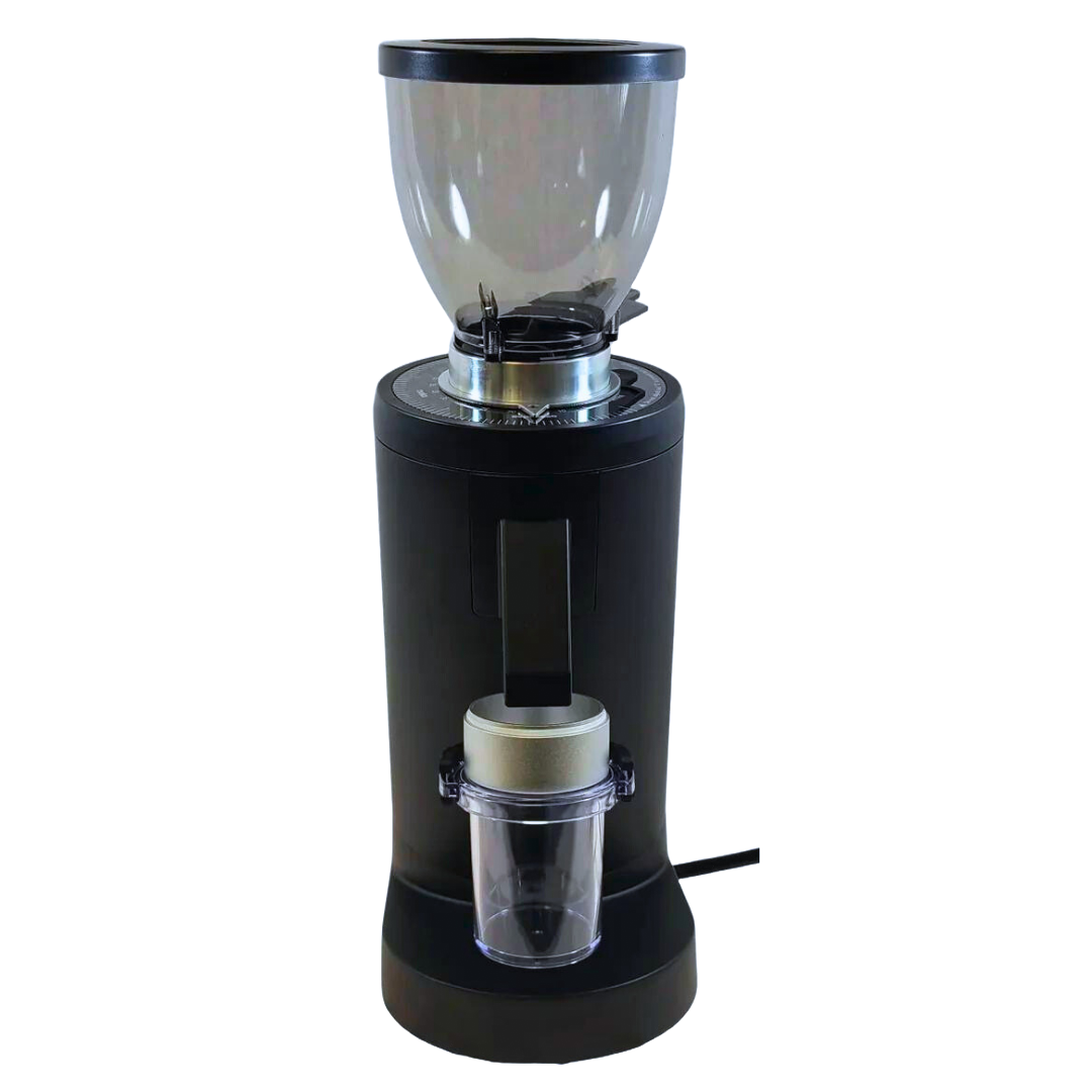 DF83 V3 Coffee Grinder
