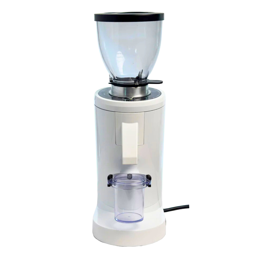 DF83 V3 Coffee Grinder