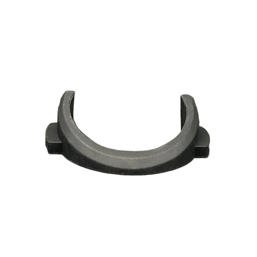 Replacement Angled Rubber Adapter