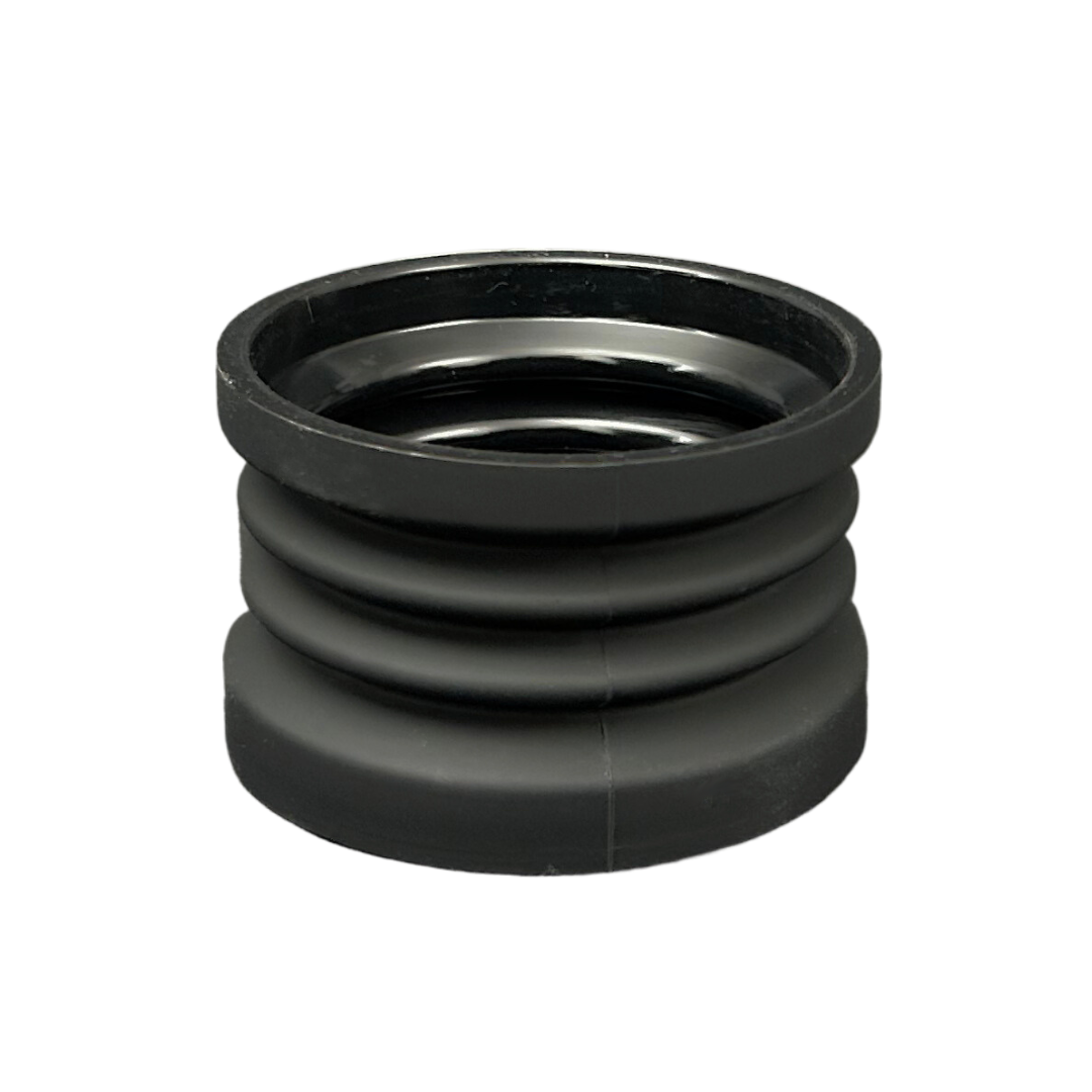 Replacement Grinder Bellow