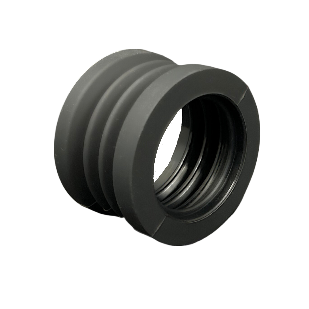 Replacement Grinder Bellow