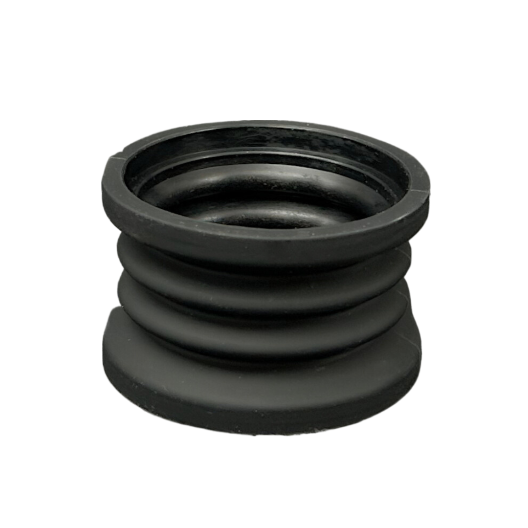 Replacement Grinder Bellow