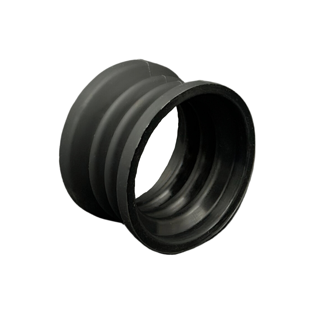 Replacement Grinder Bellow