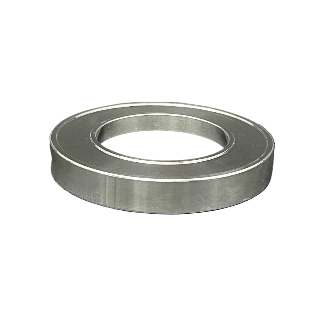Replacement Grinder Adjustment Collar