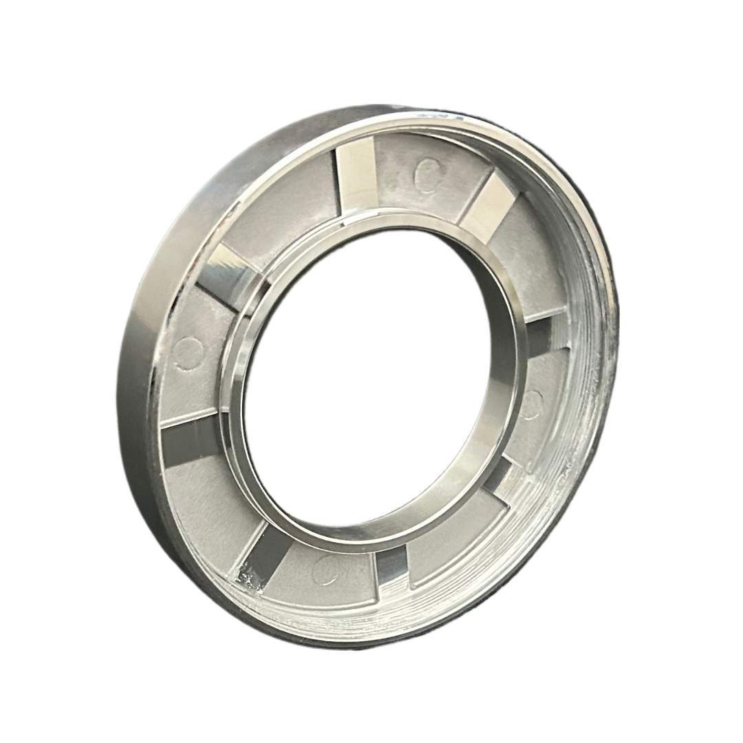 Replacement Grinder Adjustment Collar