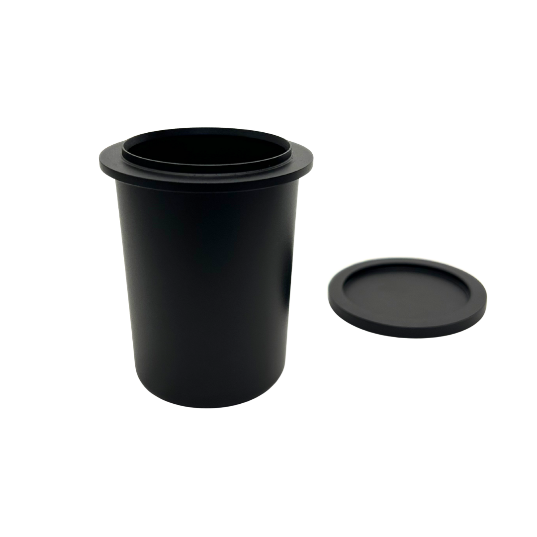58mm (Standard) Metal Dosing Cup