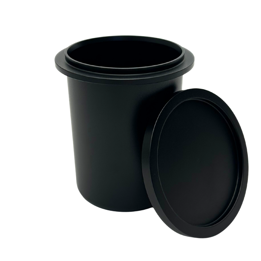 58mm (Standard) Metal Dosing Cup