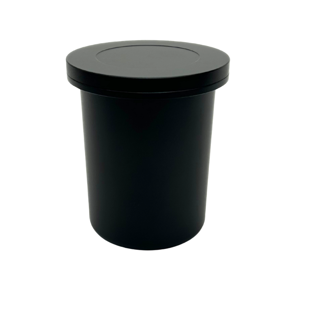 58mm (Standard) Metal Dosing Cup