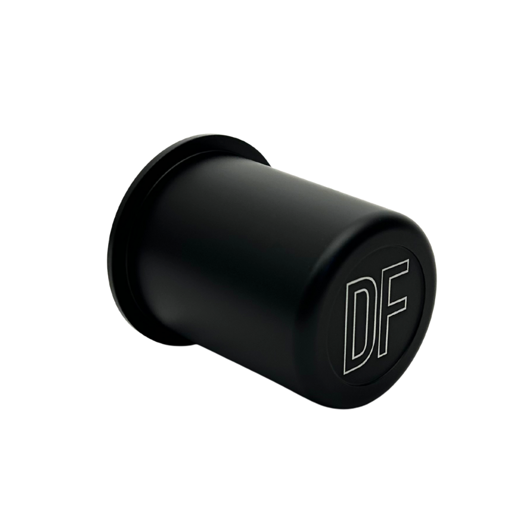 58mm (Standard) Metal Dosing Cup