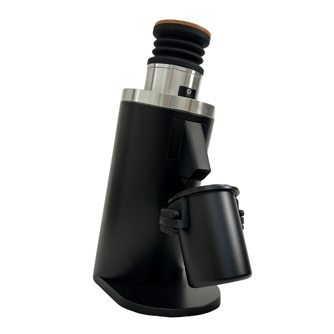 58mm (Standard) Metal Dosing Cup