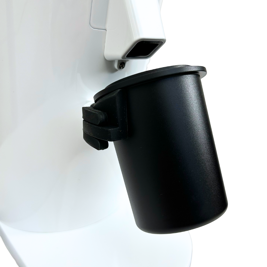 58mm (Standard) Metal Dosing Cup
