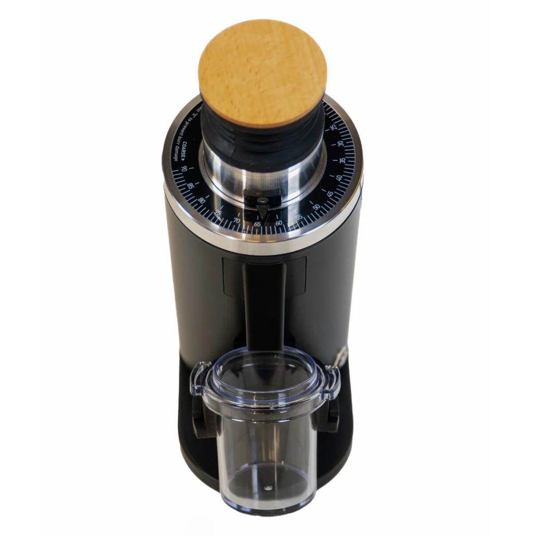 DF54 V2 Coffee Grinder