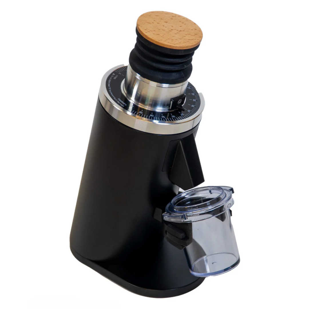 DF54 V2 Coffee Grinder