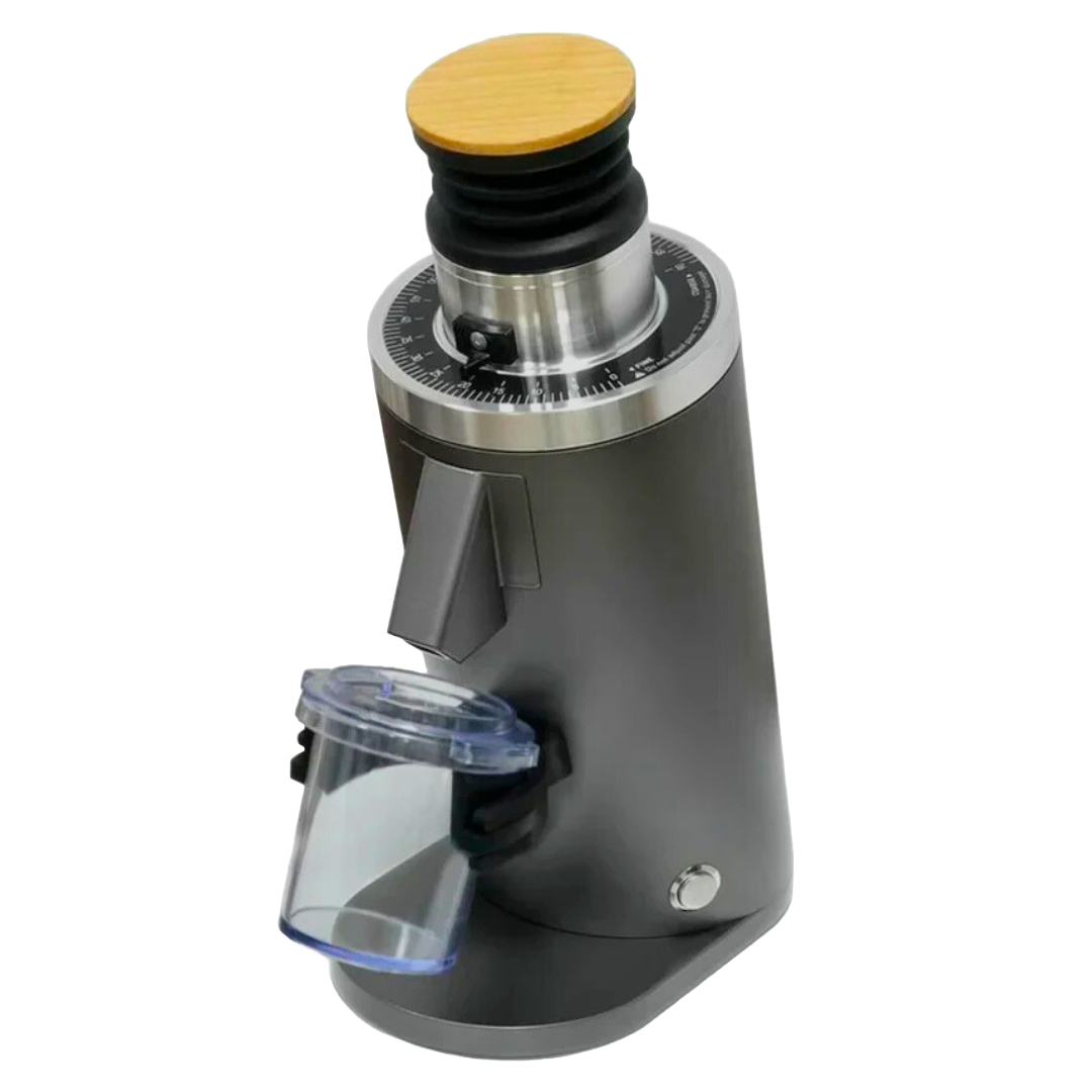 DF54 V2 Coffee Grinder