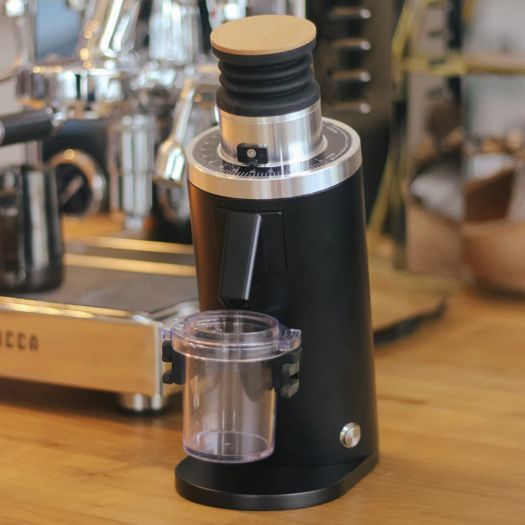 DF54 V2 Coffee Grinder