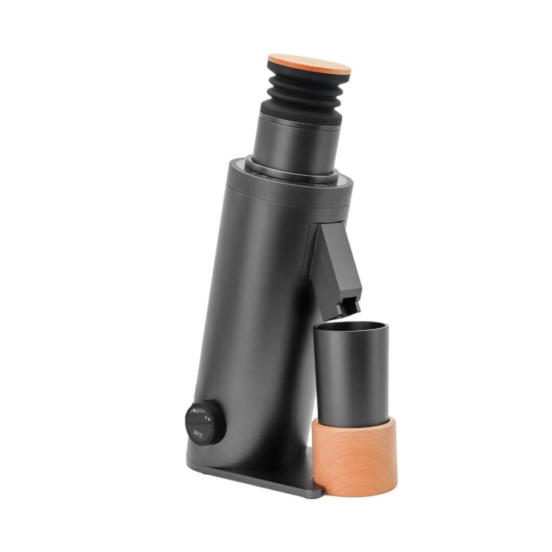 DF64V Gen 2 Coffee Grinder