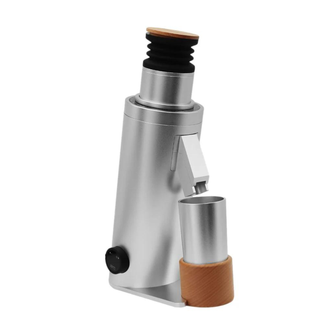 DF64V Gen 2 Coffee Grinder