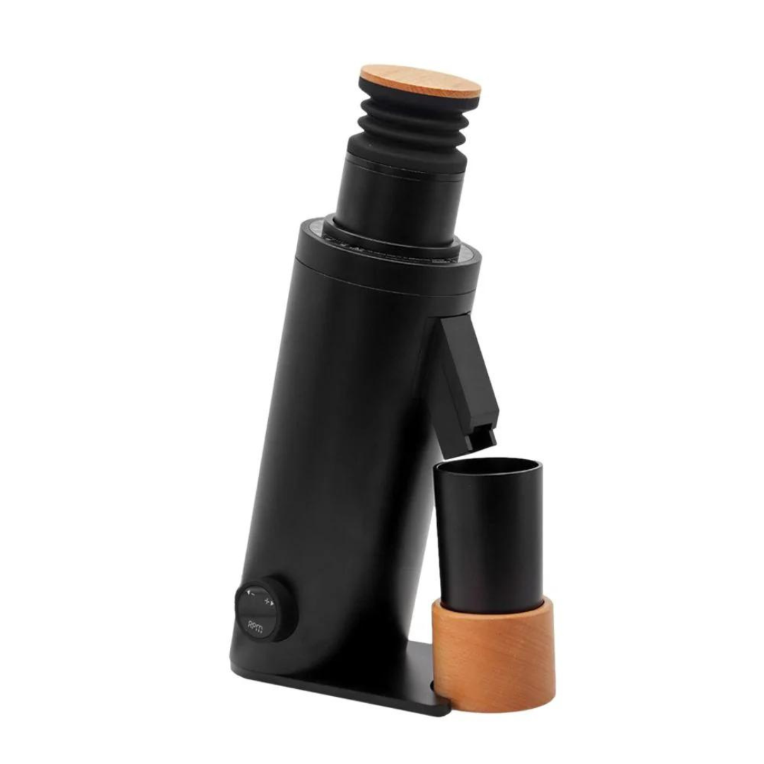 DF64V Gen 2 Coffee Grinder