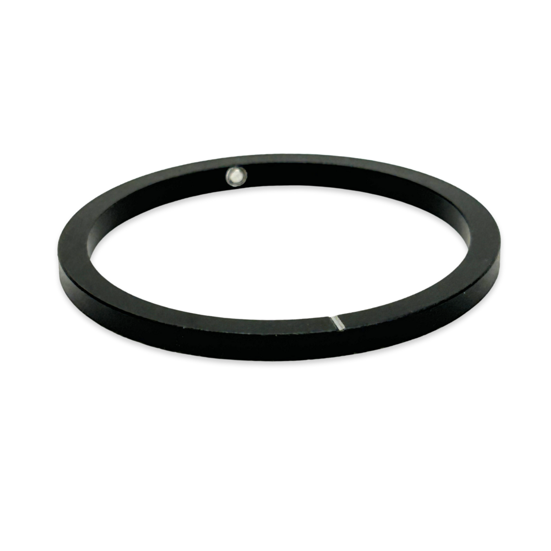 DF64 Premium Metal Dial Indicator – DF Grinders