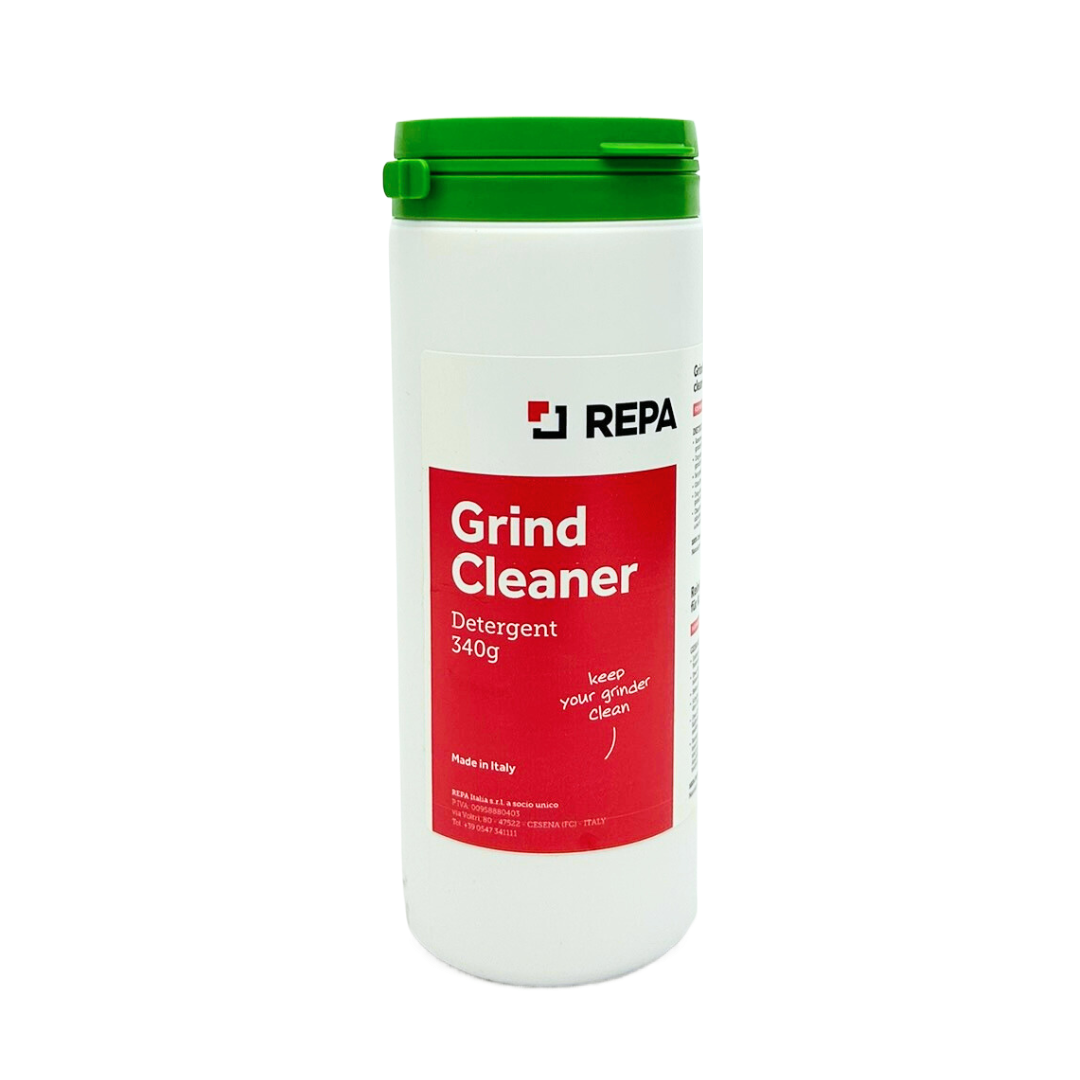 Repa Grinder Cleaner