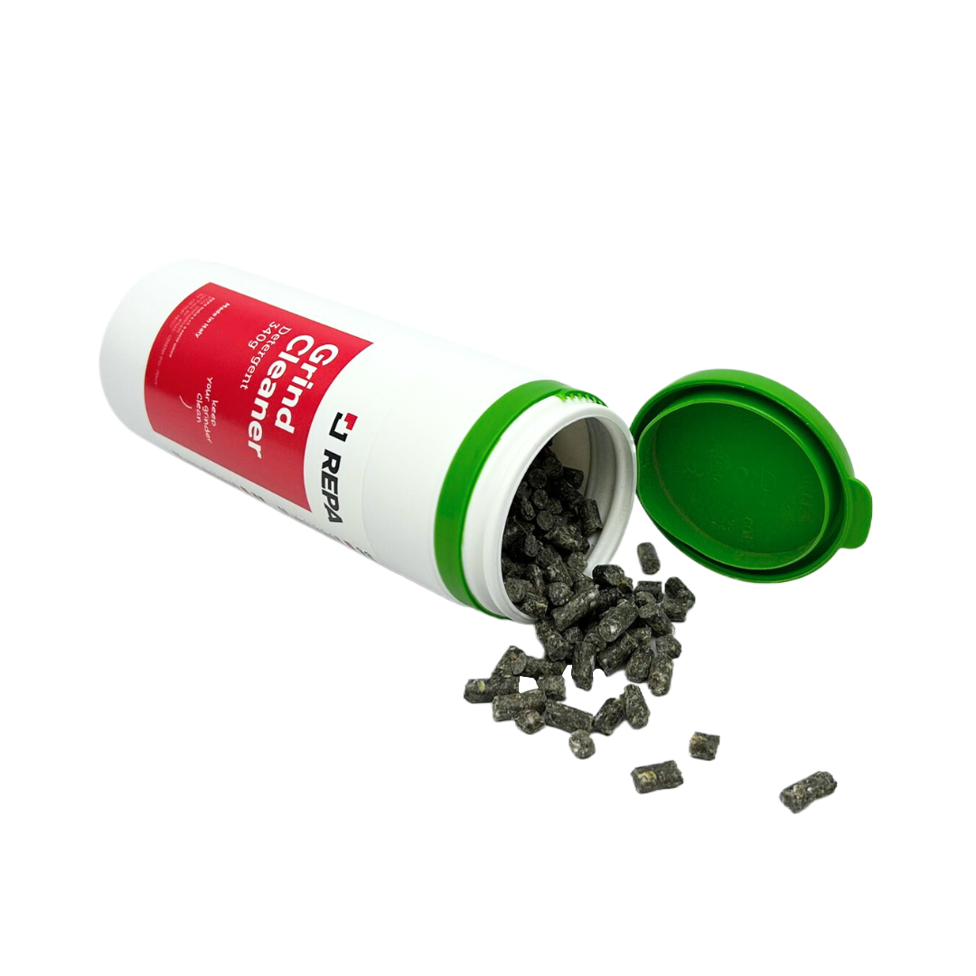 Repa Grinder Cleaner