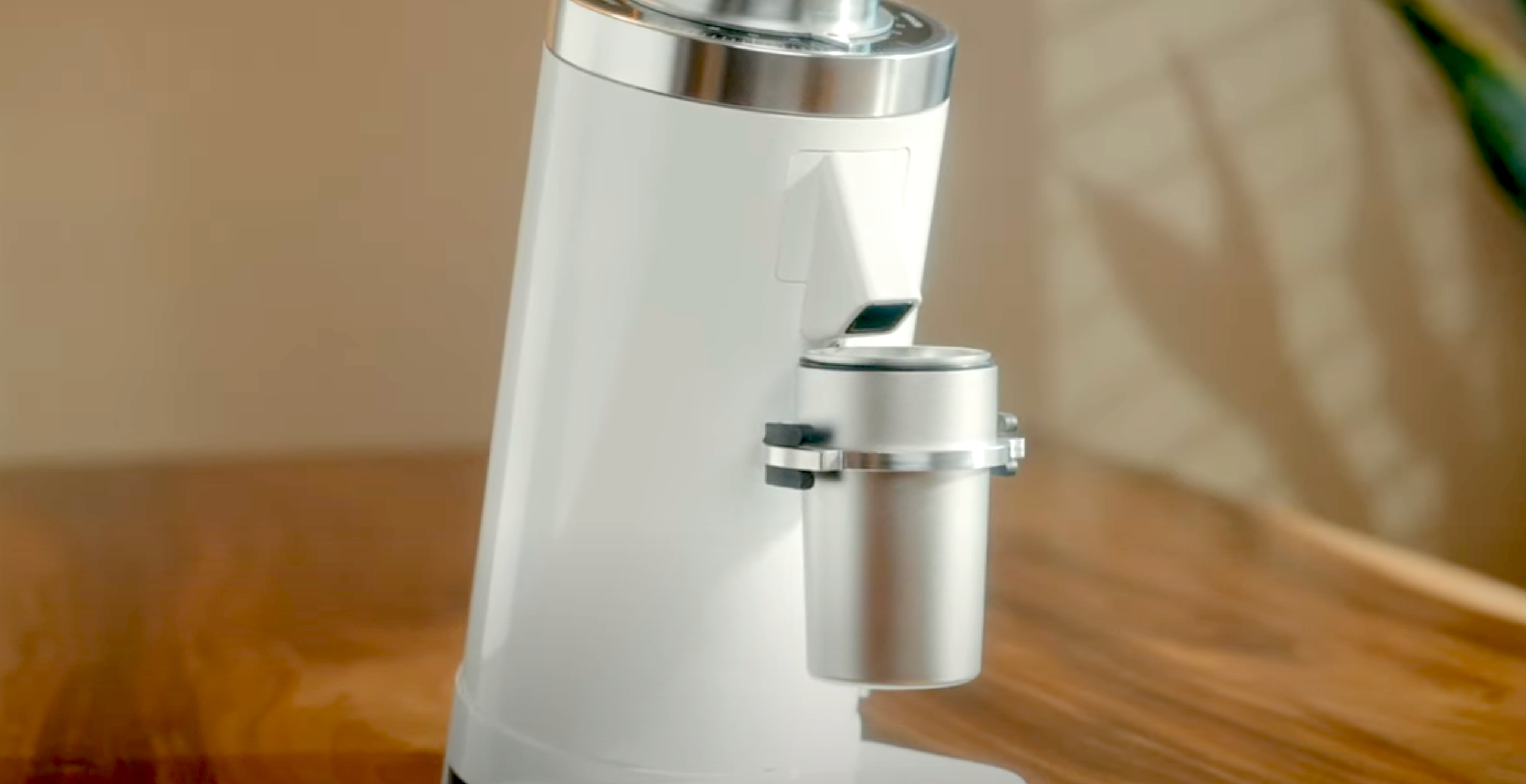 DF Grinders - Retailer of the World's Best Value Grinders