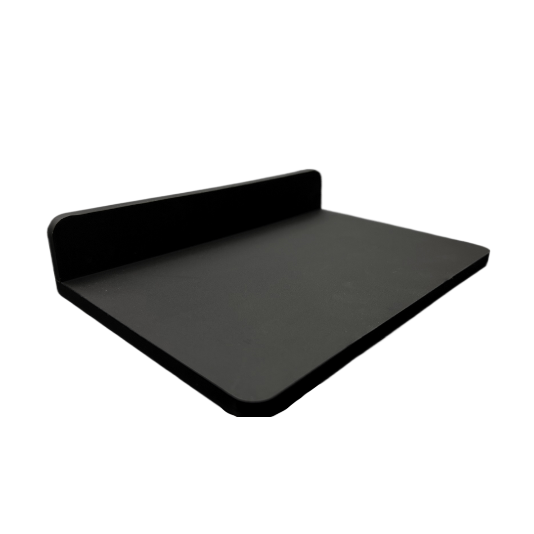 Orion Tamp Mat