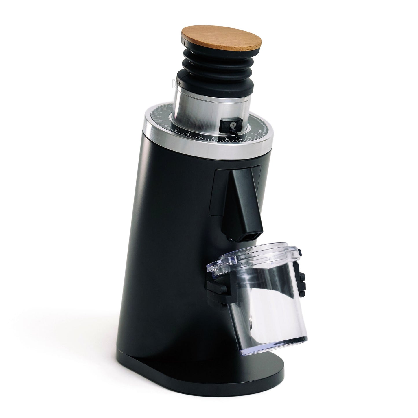 DF54 V4 Coffee Grinder