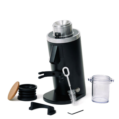 DF54 V4 Coffee Grinder