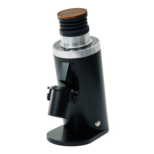 DF64 Gen 2 Coffee Grinder (V2.7)