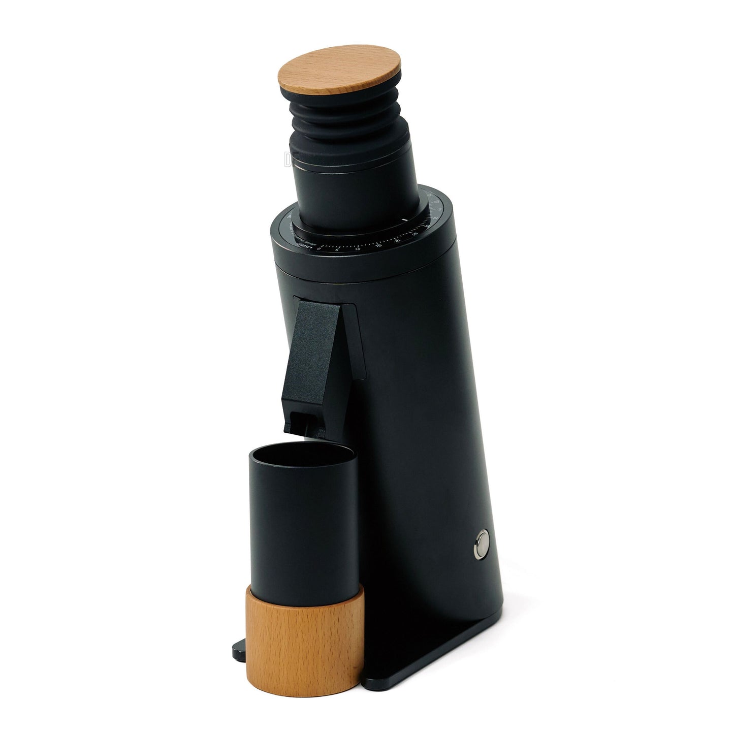 DF64V Gen 2 Coffee Grinder