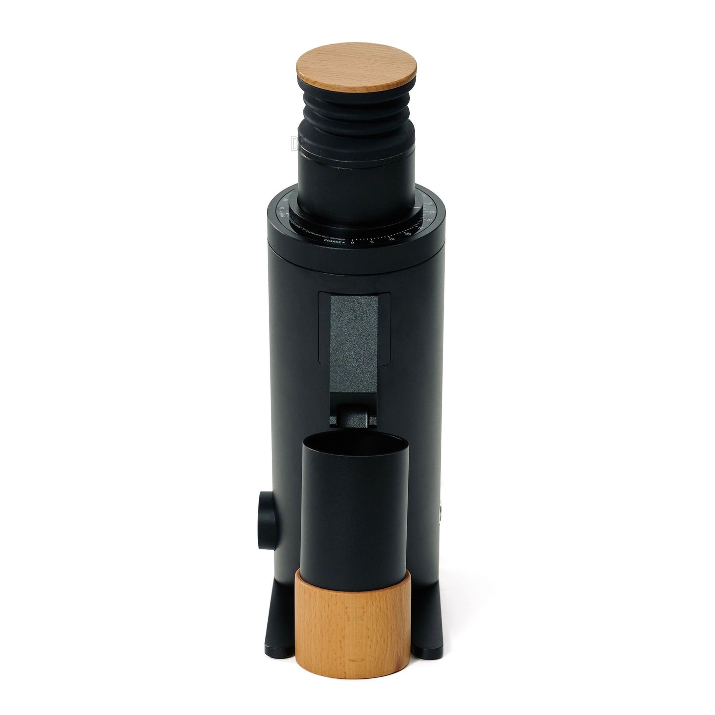DF64V Gen 2 Coffee Grinder