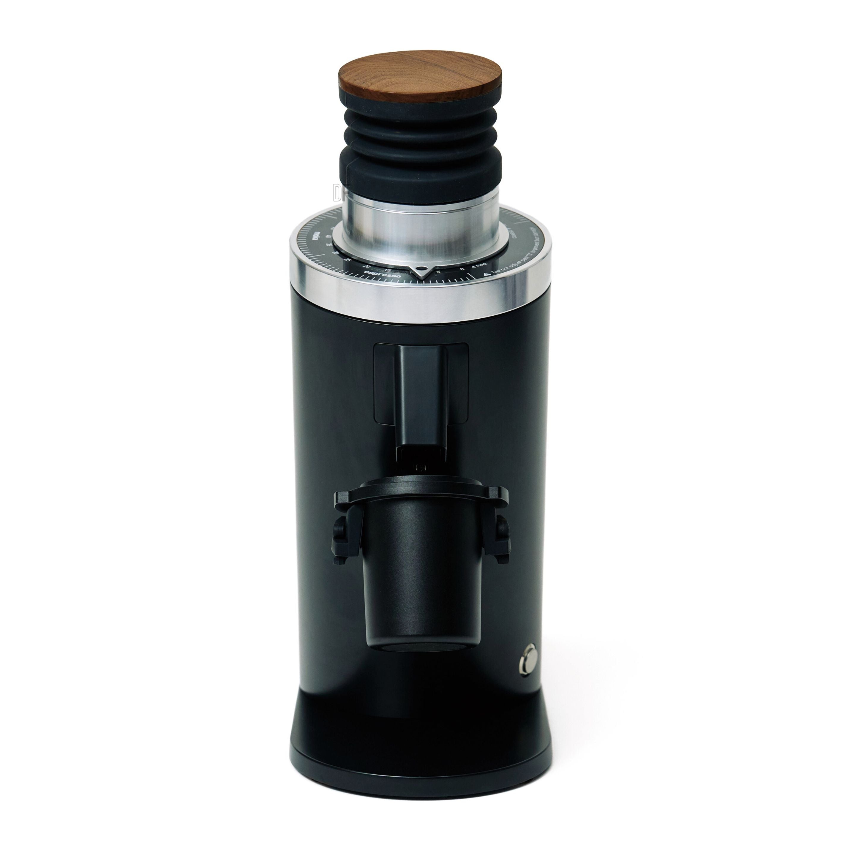 DF Grinders - DF64 Gen 2 Coffee Grinder (V2.5)