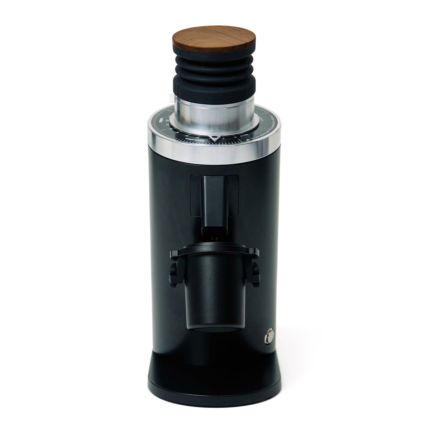 DF64 Gen 2 Coffee Grinder (V2.5)