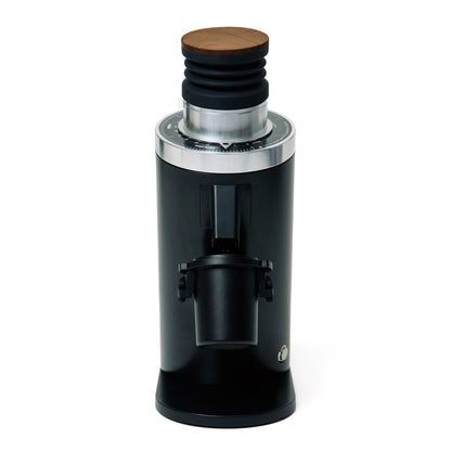 DF64 Gen 2 Coffee Grinder (V2.5)