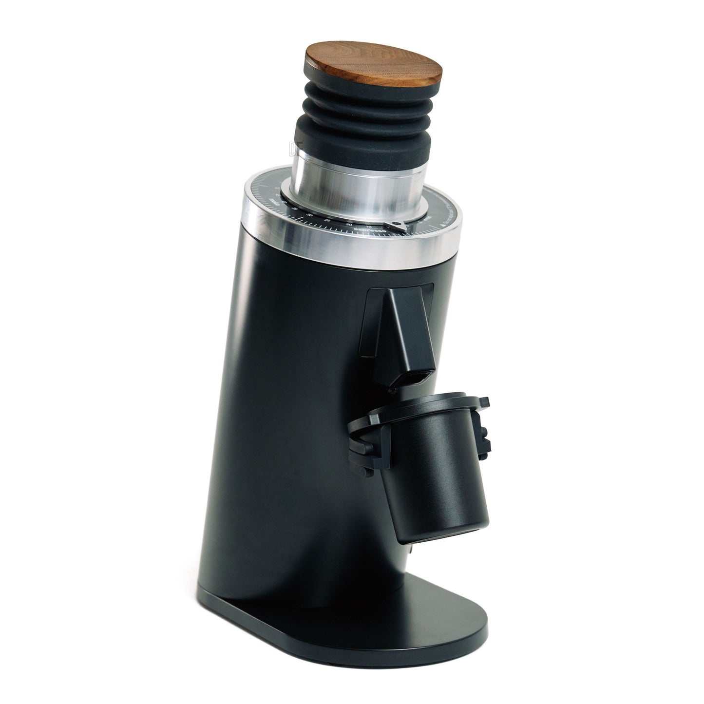 DF64 Gen 2 Coffee Grinder (V2.5)