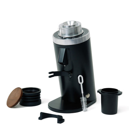 DF64 Gen 2 Coffee Grinder (V2.5)