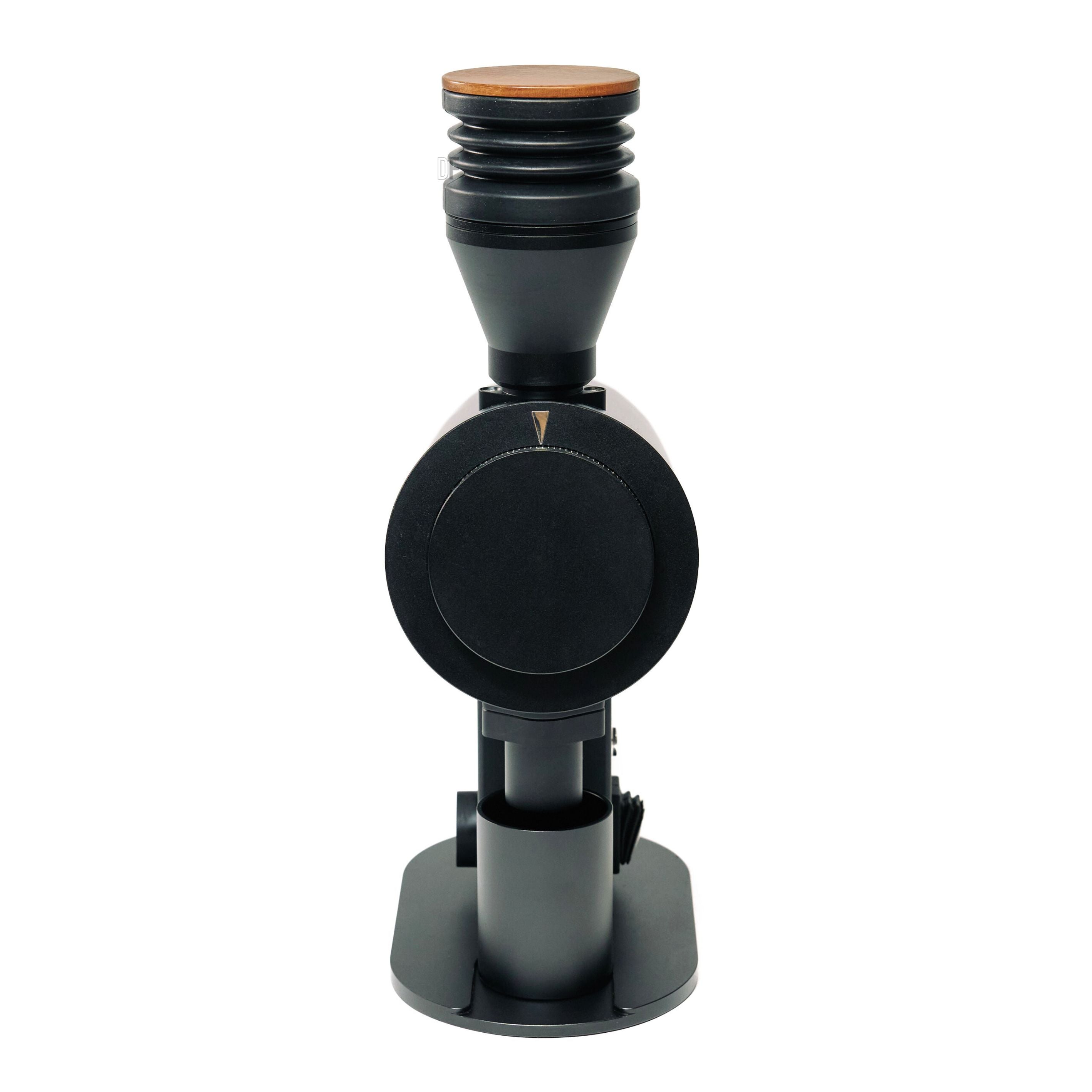 DF Grinders - DF83V Coffee Grinder
