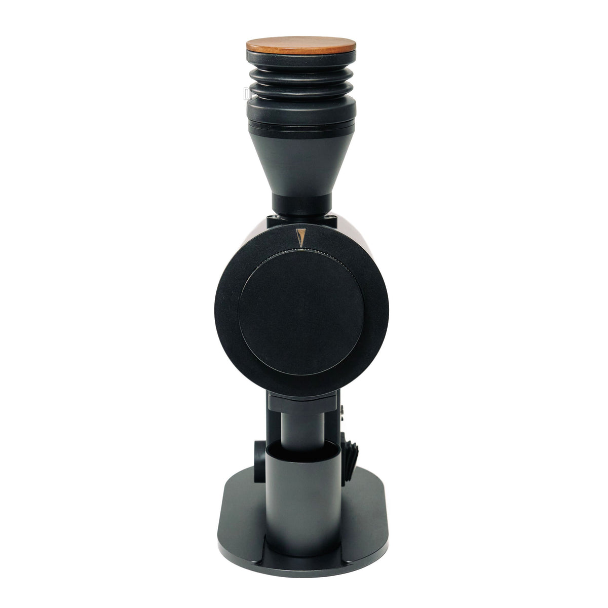 DF Grinders - DF83V Coffee Grinder