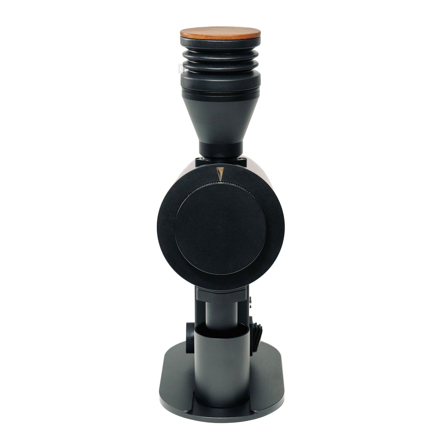 DF83V V3 Coffee Grinder