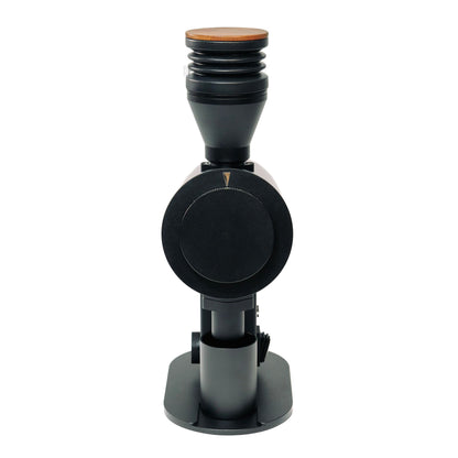 DF83V V3 Coffee Grinder