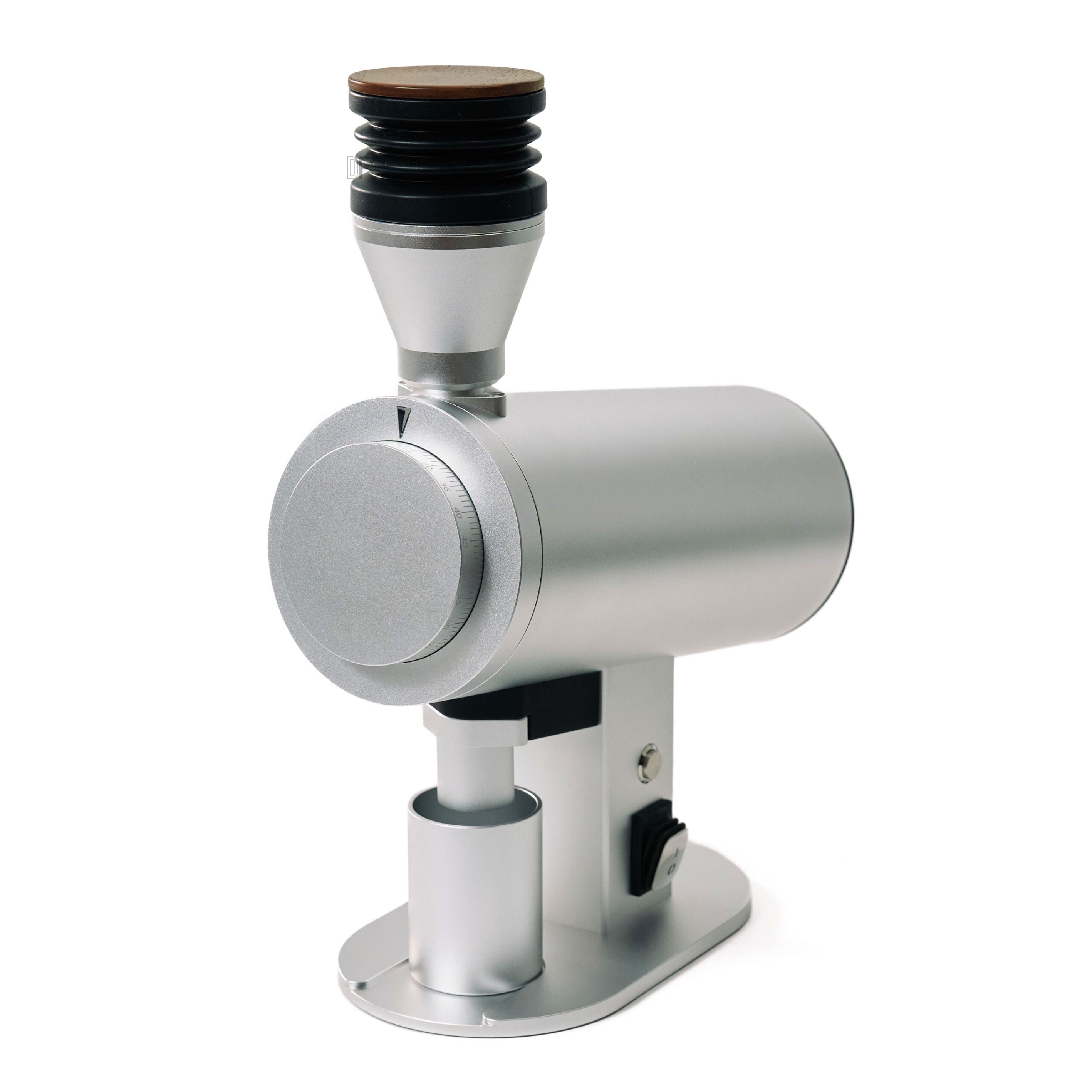 DF Grinders - DF83V Coffee Grinder
