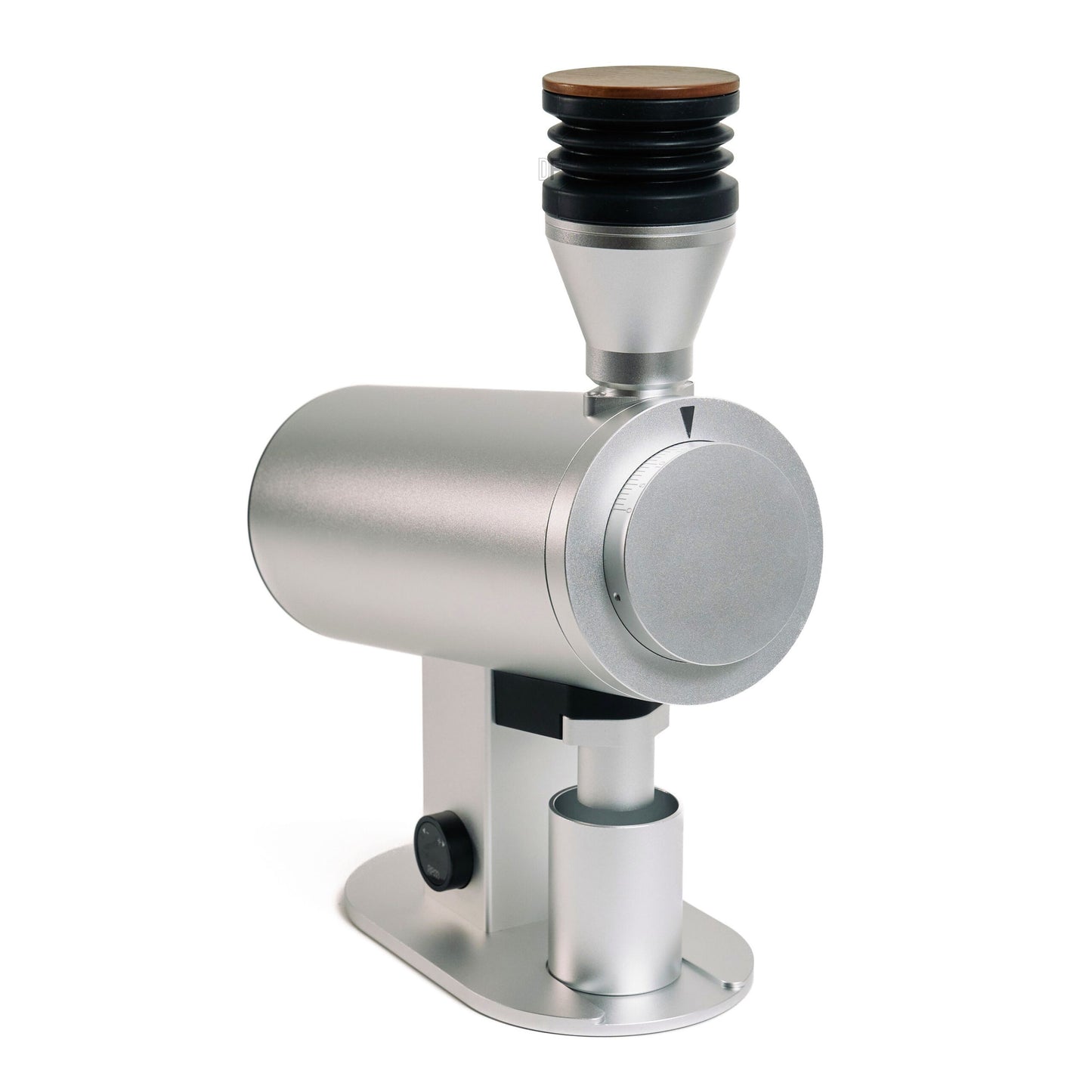 DF83V V3 Coffee Grinder