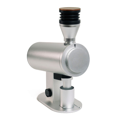 DF83V V3 Coffee Grinder