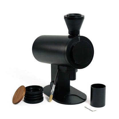 DF83V V3 Coffee Grinder