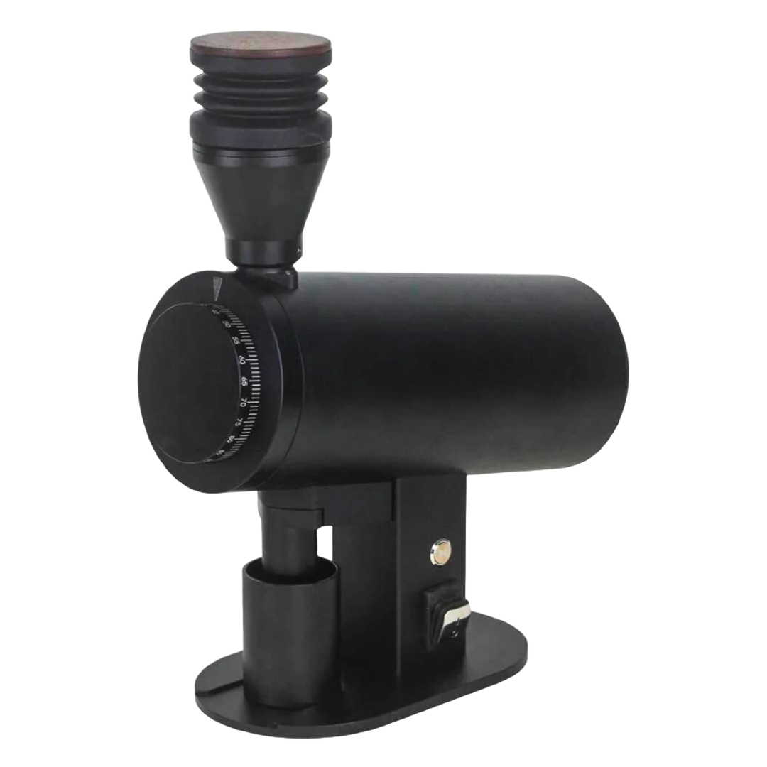 DF83V V3 Coffee Grinder