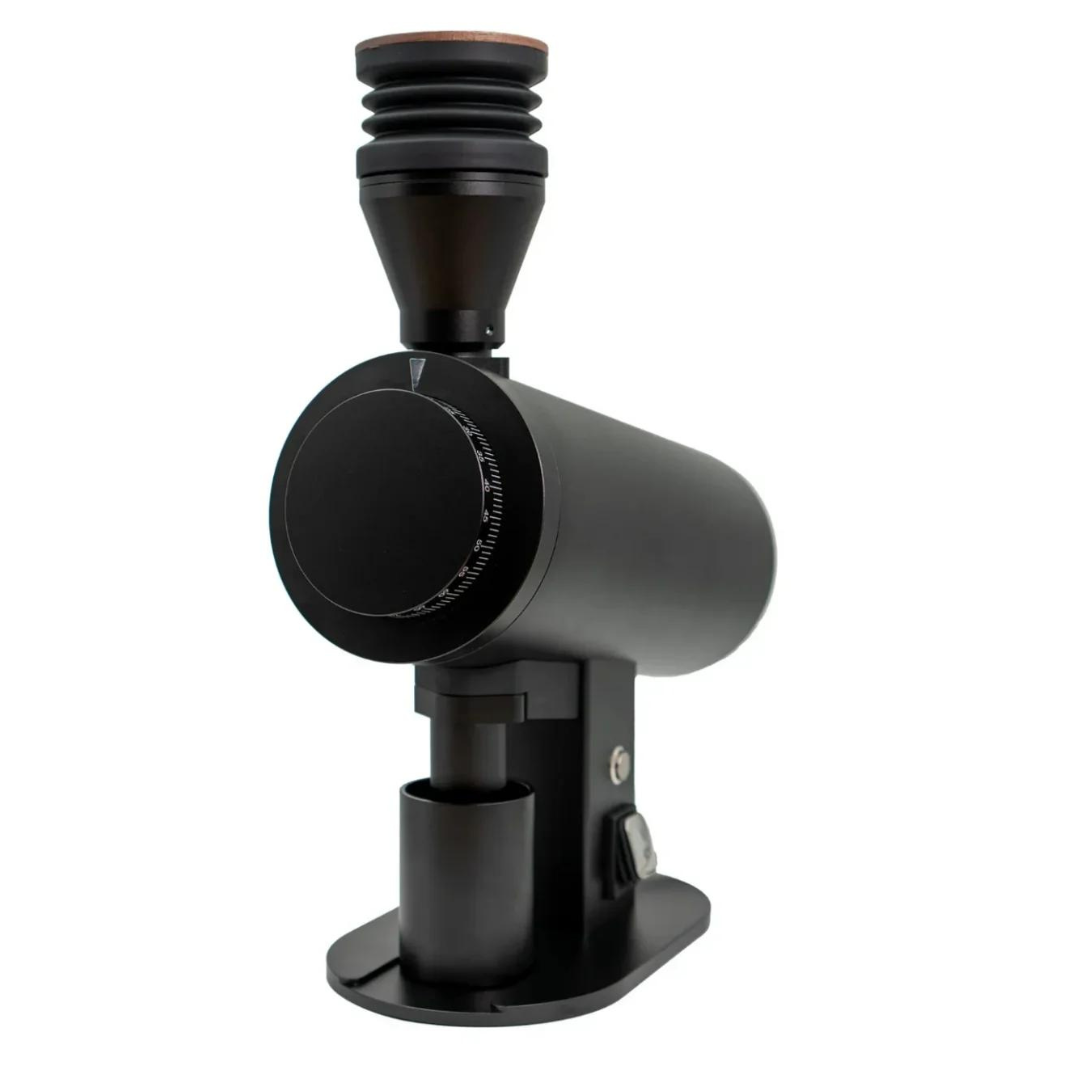 DF83V V3 Coffee Grinder - Thumbnail 3