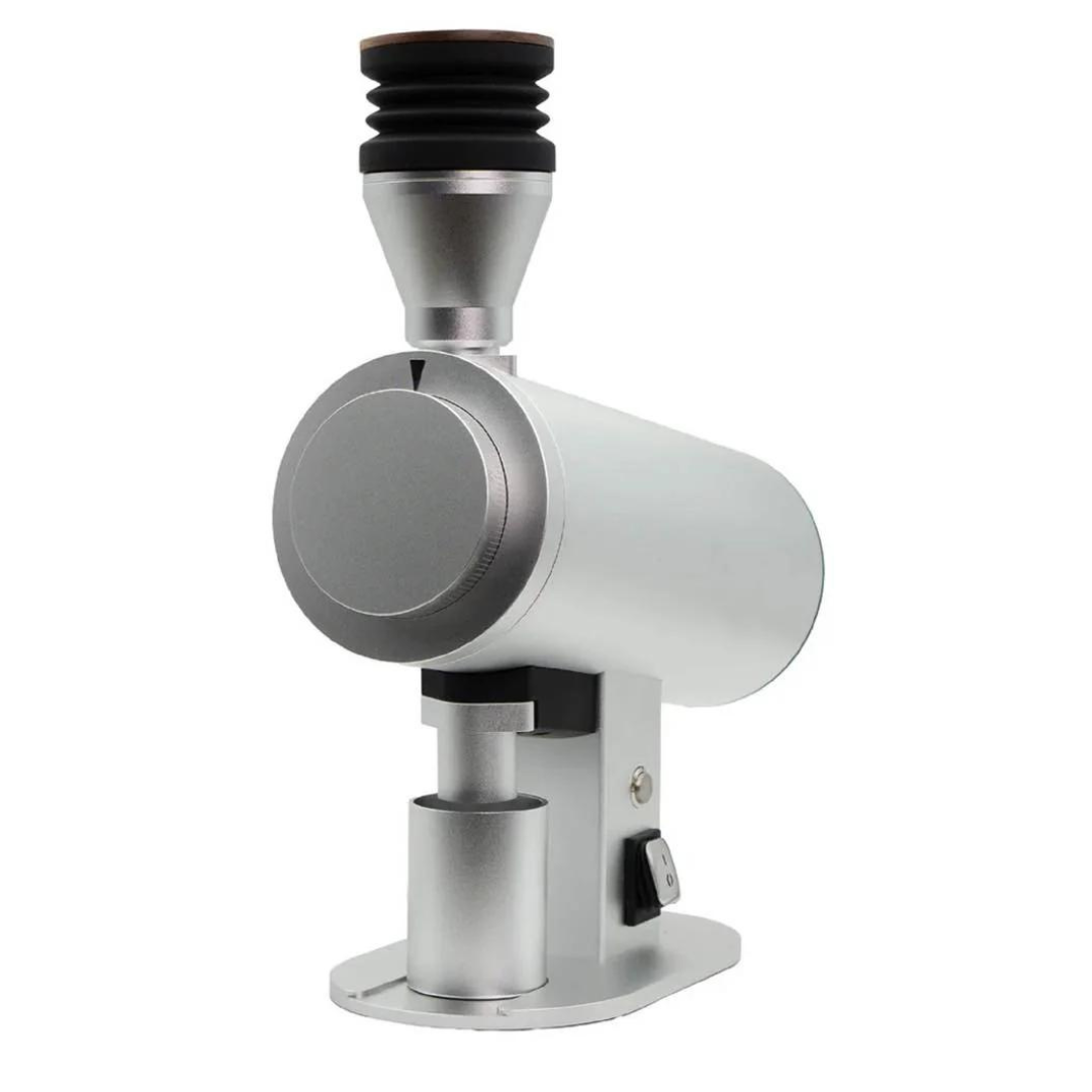 DF83V V3 Coffee Grinder - Thumbnail 2