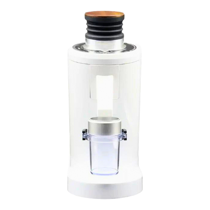 DF83 V3 Coffee Grinder