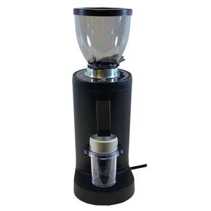 DF83 V3 Coffee Grinder